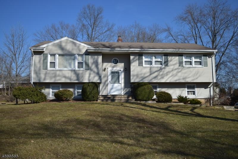 9 Iron Forge Rd - Photo 1