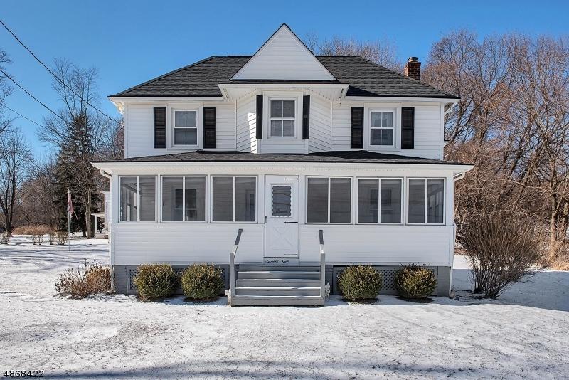 79 Koch Ave - Photo 1