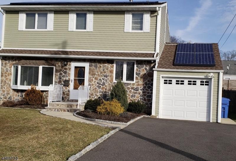112 Mc Kinley Ave - Photo 1