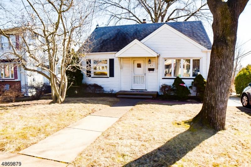 67 Ploch Rd - Photo 1