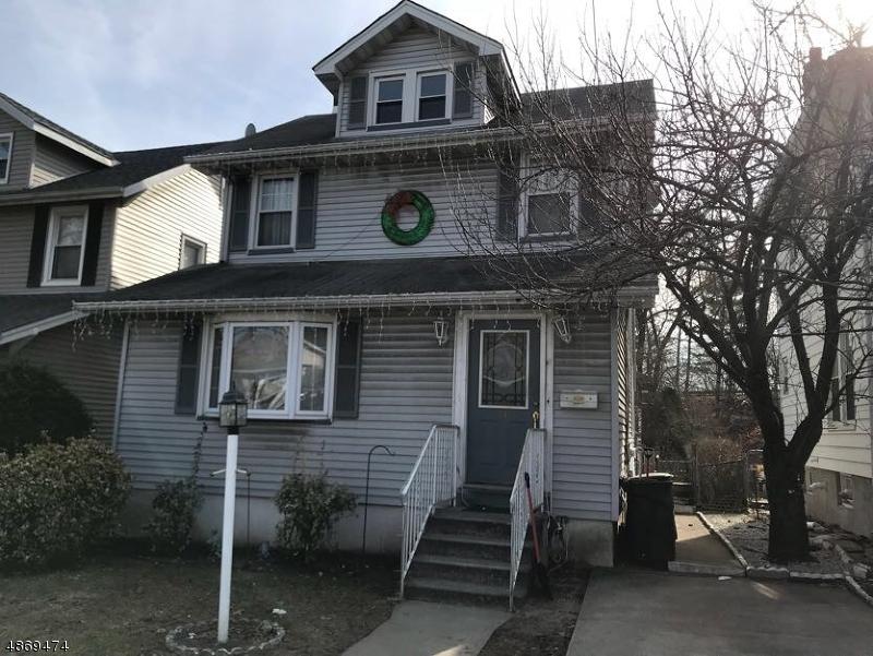 13 E Winant Ave - Photo 1