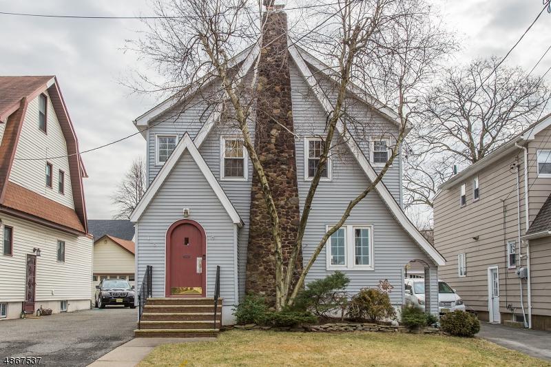 115 Raab Ave - Photo 1