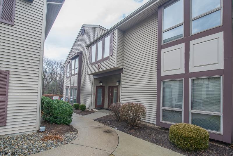 150 River Rd Unit D3 - Photo 1