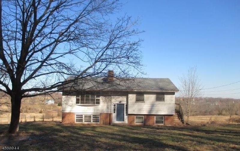34 Perryville Rd - Photo 1