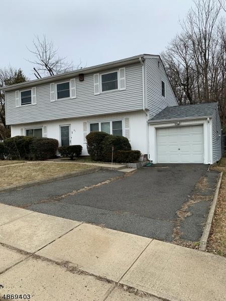 21 Hitchcock Pl - Photo 1