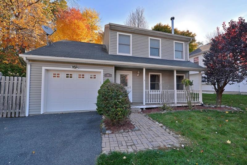 86 Vail Rd - Photo 1