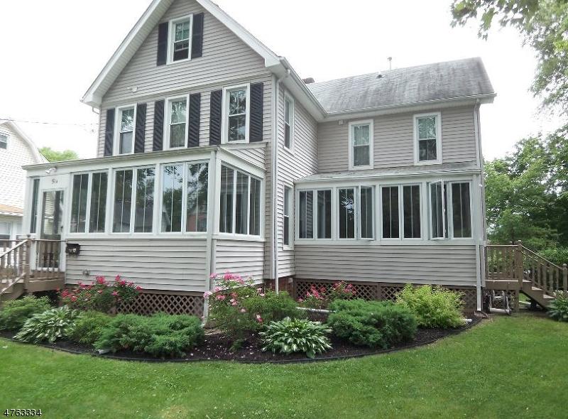 51 Hillside Ave - Photo 1