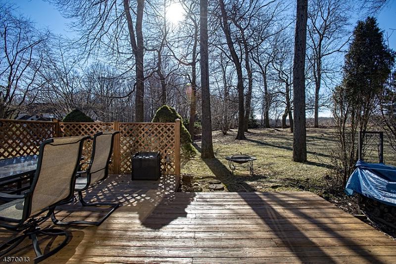 504 Shirleen Ln - Photo 1