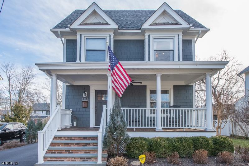 30 N Hillside Ave - Photo 1