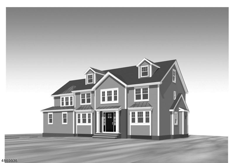 49 Moss Avenue - Photo 1