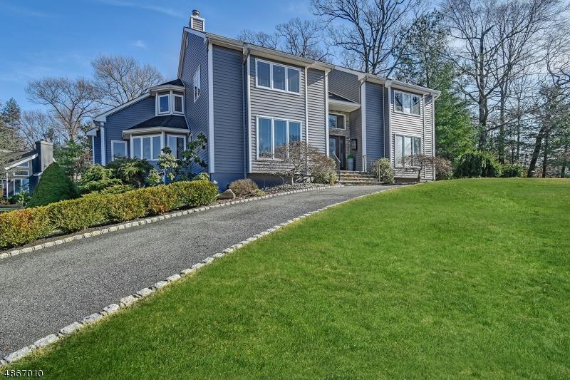 17 Woodland Rd - Photo 1