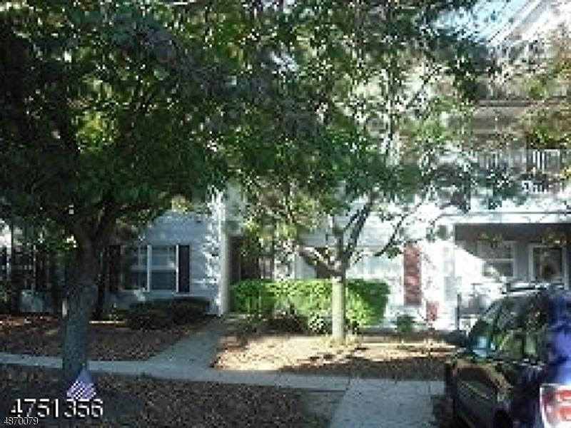4708 Tudor Dr - Photo 1