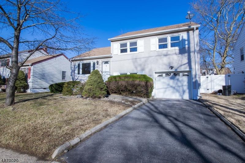 2384 Hulick Pl - Photo 1