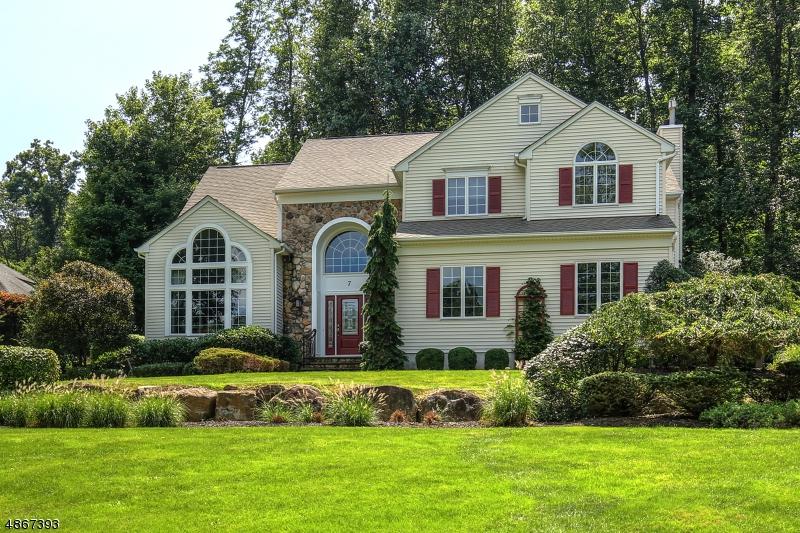 7 Blanchard Ct - Photo 1