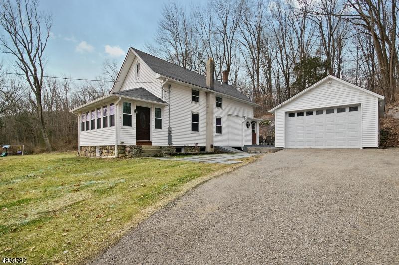 1 Split Rock Rd - Photo 1