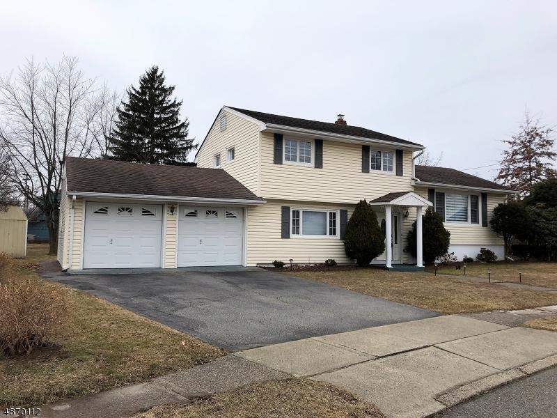 147 Sandra Dr - Photo 1
