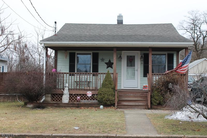 29 Butler St - Photo 1