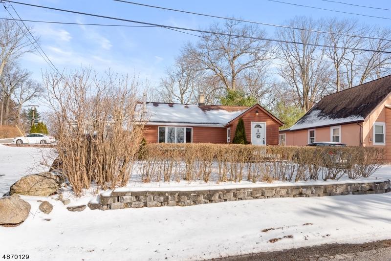 2 Briggs Rd - Photo 1
