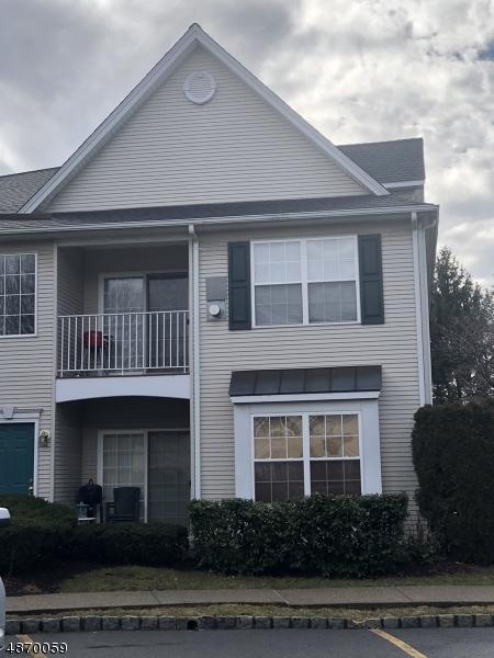 168 Cambridge Ct - Photo 1