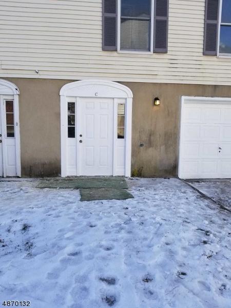 145 S Arlington Ave C - Photo 1