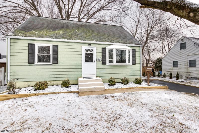 20 Channing Rd - Photo 1