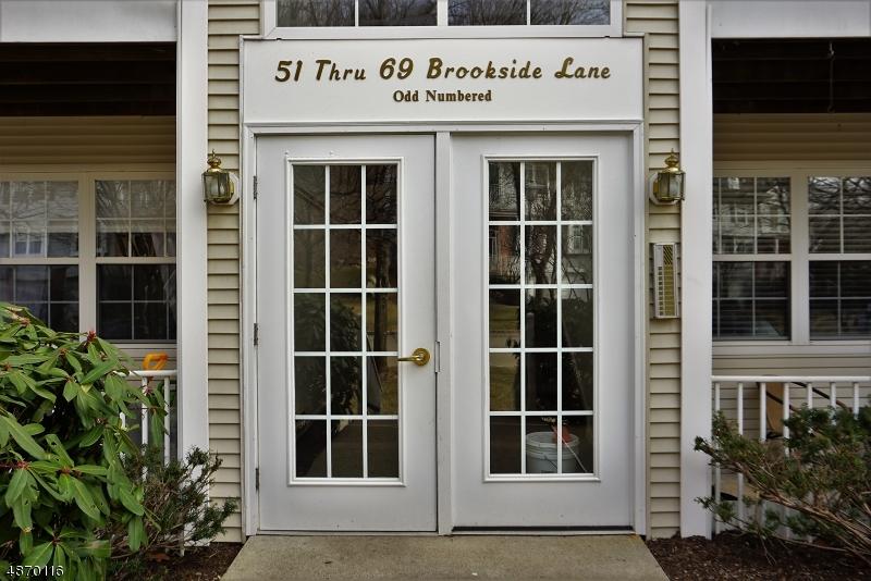 51 Brookside Ln. - Photo 1