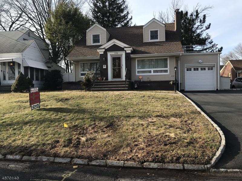 336 Martin Rd - Photo 1