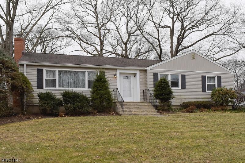 57 Sedgefield Dr - Photo 1