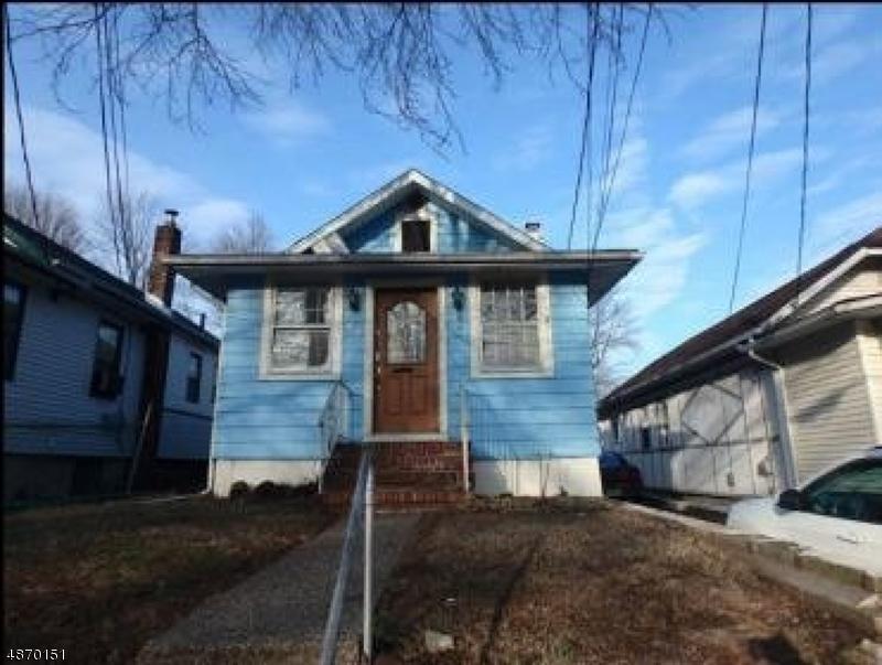 95 Franklin Rd - Photo 1