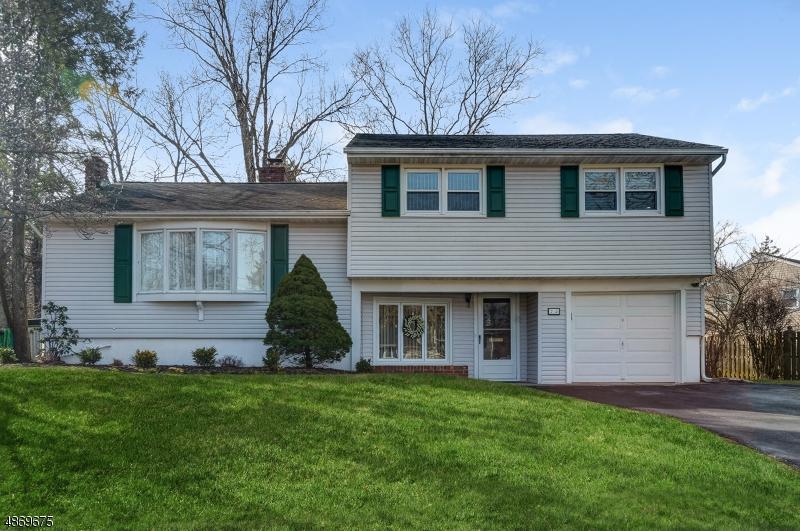 72 Sykes Ave - Photo 1