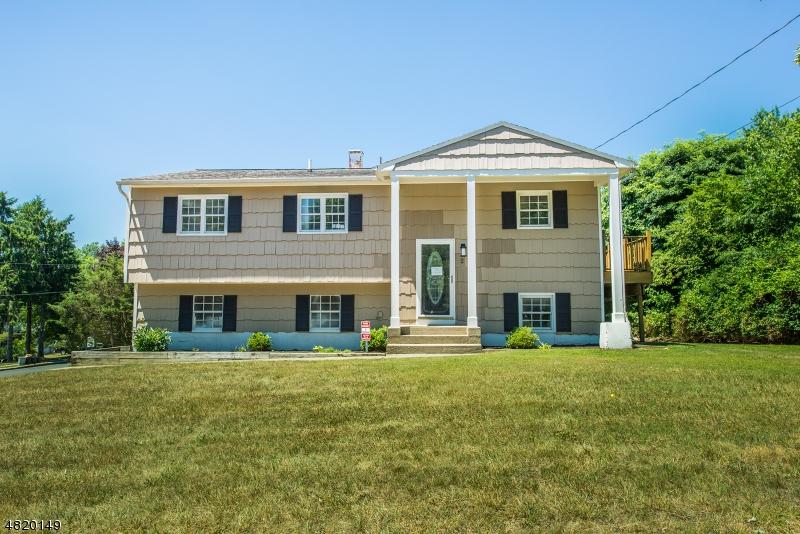 2 Oakwood Ter - Photo 1