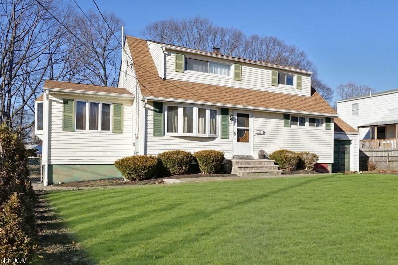 35 Cooper Ave - Photo 1