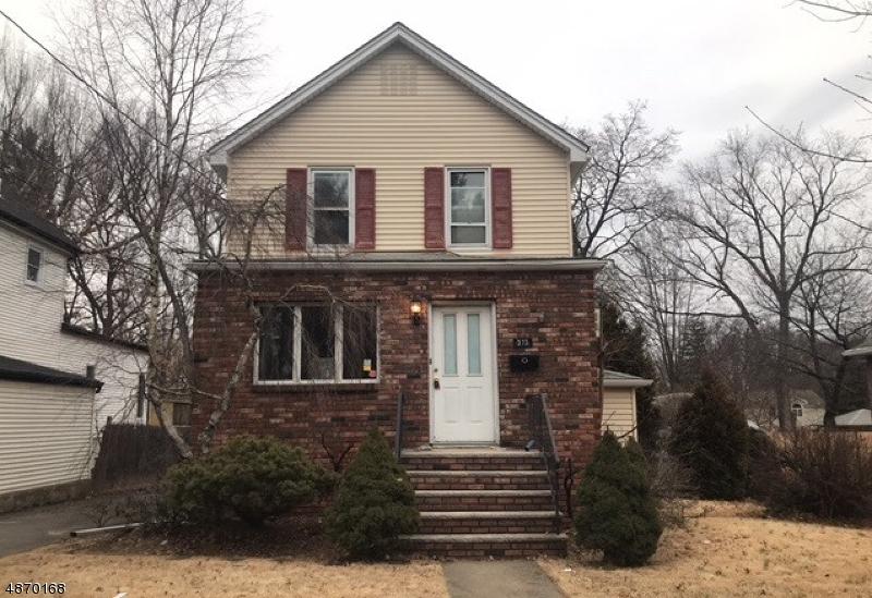 373 Closter Dock Rd - Photo 1