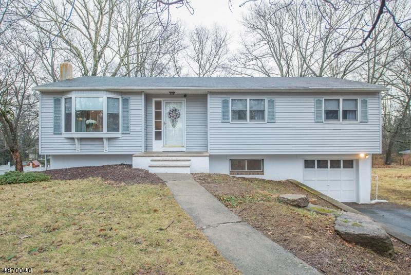 42 Highview Ter - Photo 1