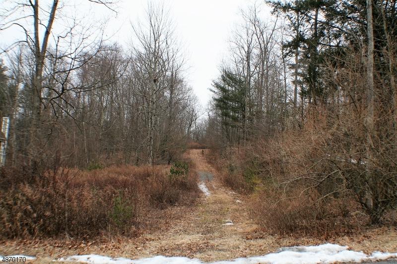0 Fox Run - Photo 1
