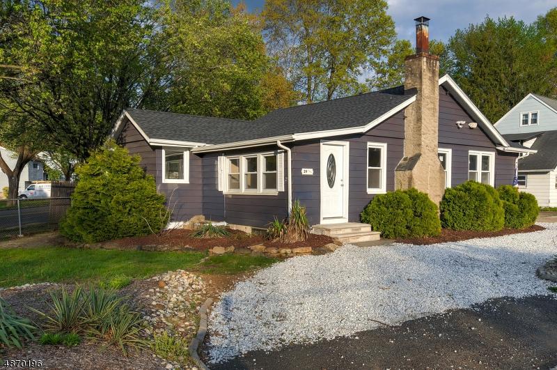 29 Lake Shore Dr - Photo 1