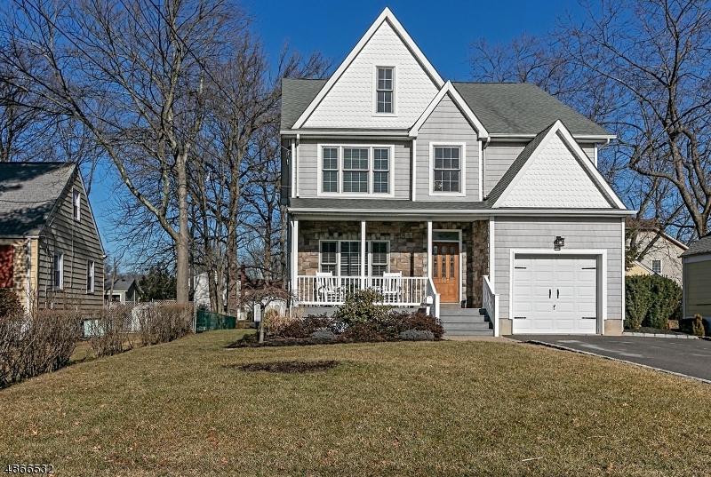 1309 Frances Ter - Photo 1