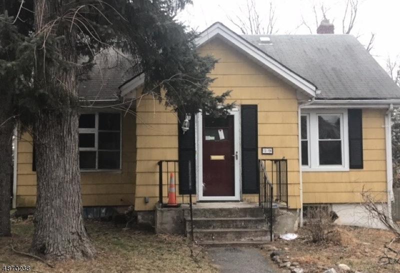 19 John St - Photo 1