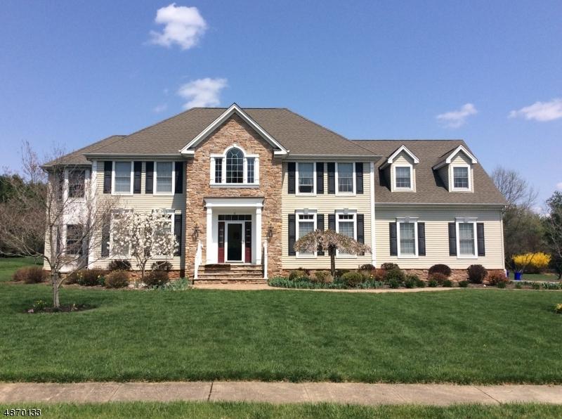 6 Red Fox Ct - Photo 1