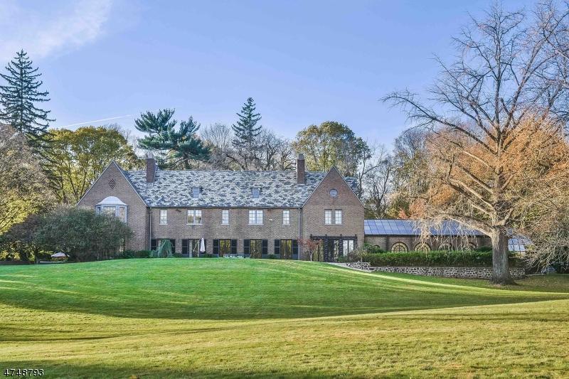 45 Oak Bend Road - Photo 1