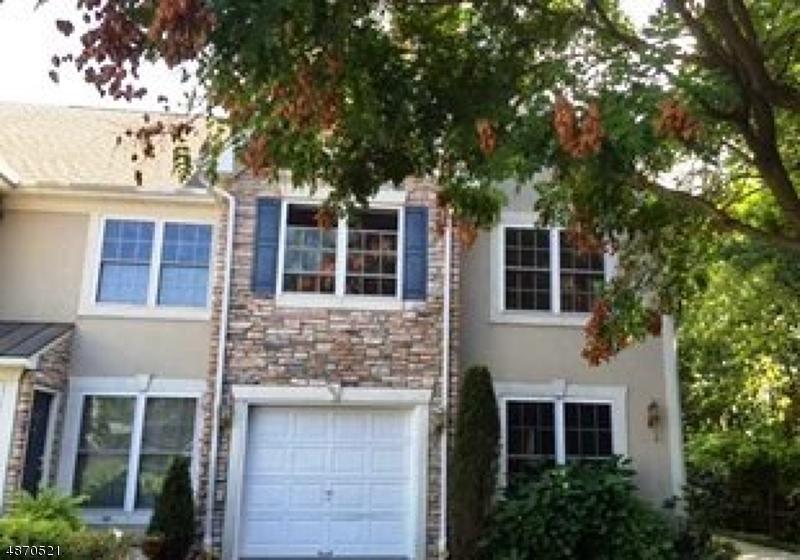 105 Magnolia Way - Photo 1