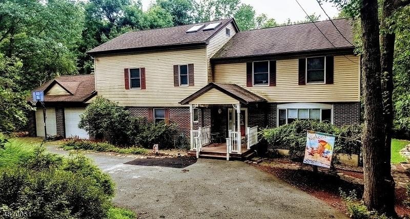 91 Rockaway Dr - Photo 1