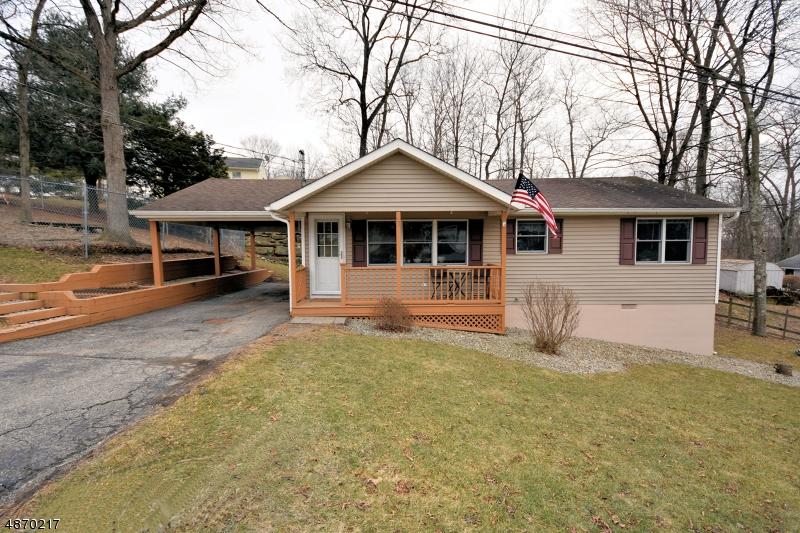 87 Alpine Rd - Photo 1