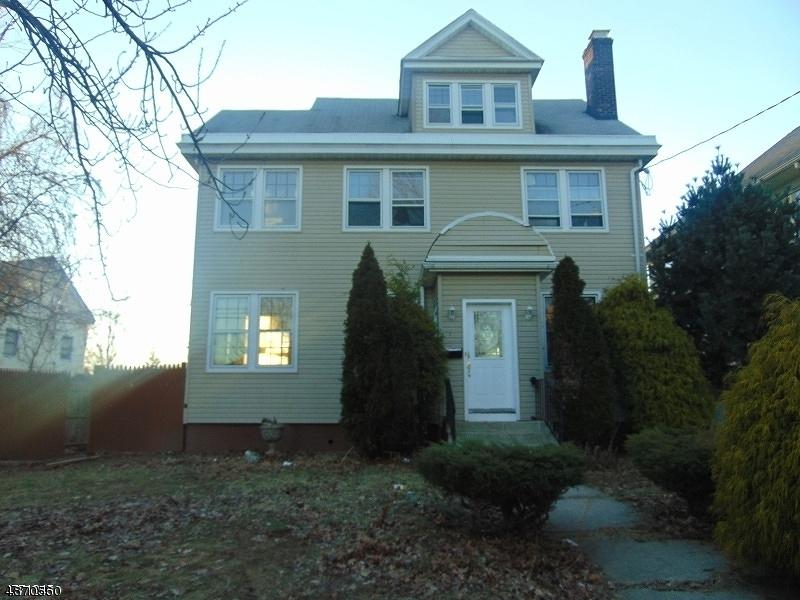 8 Vista Ave - Photo 1