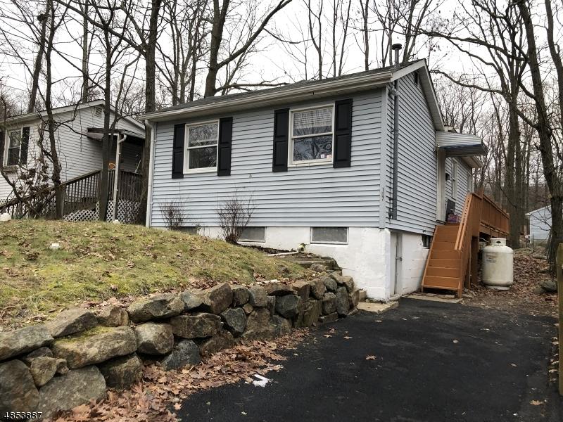 107 Vermont Trl - Photo 1