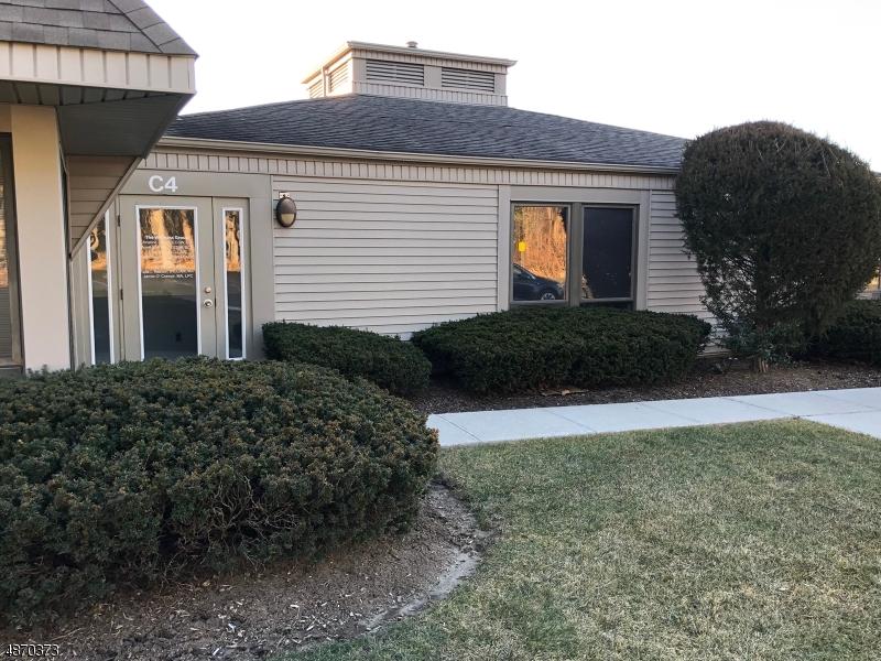 170 Change Bridge Rd C4 - Photo 1