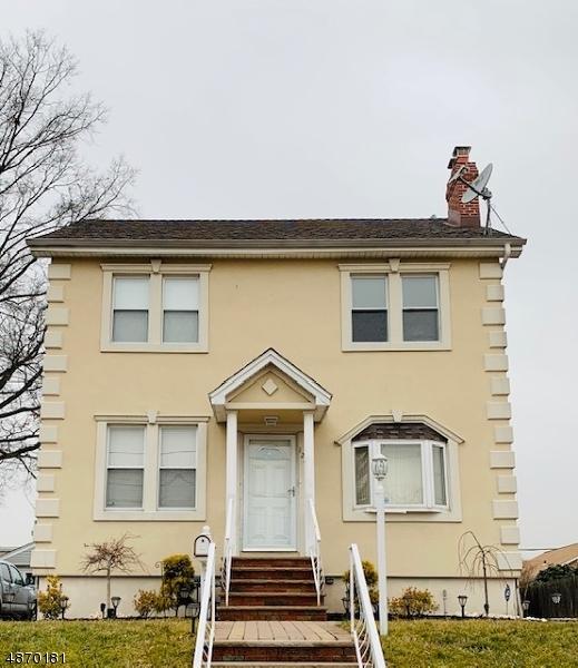 124 Springfield Rd - Photo 1