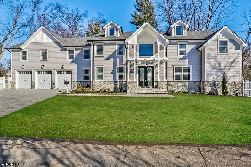 69 Harrison St - Photo 1