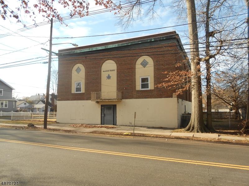 390 Palisade Ave - Photo 1