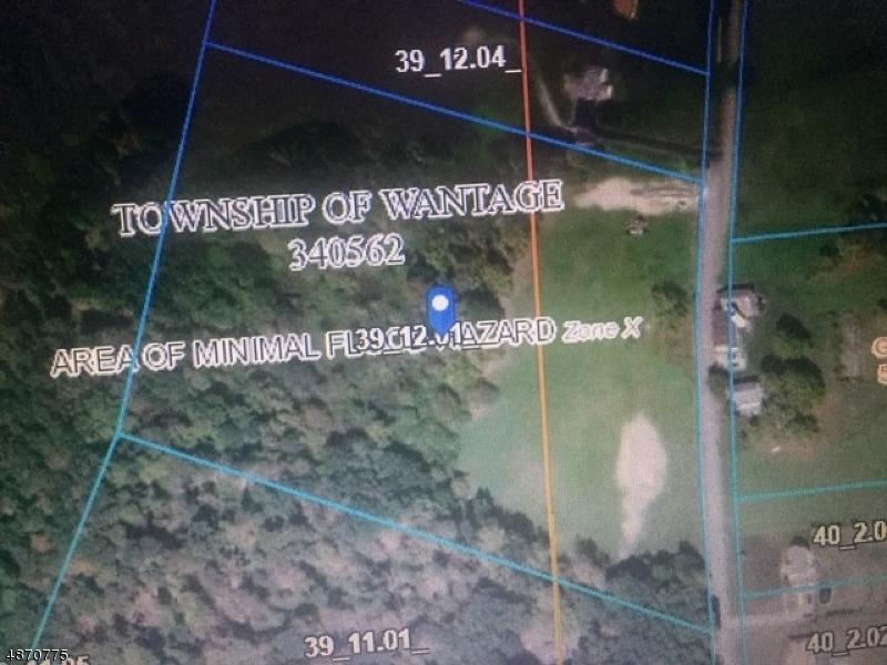 101 Central School Rd - Photo 1